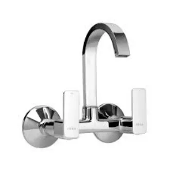 Mixer Tap